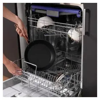 sartén_antiadherente_de_aluminio_forjado_de_24_cm_polka_fantasy_24_bucket_golden_cecotec_7