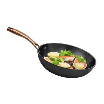 sartén_antiadherente_de_aluminio_forjado_de_28_cm_polka_fantasy_28_bucket_golden_cecotec_2