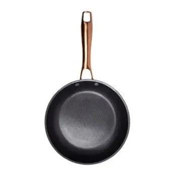 sartén_antiadherente_de_aluminio_forjado_de_28_cm_polka_fantasy_28_bucket_golden_cecotec_3