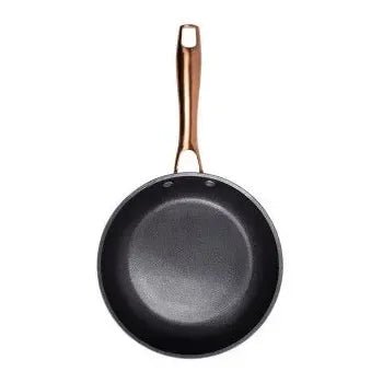 sartén_antiadherente_de_aluminio_forjado_de_28_cm_polka_fantasy_28_bucket_golden_cecotec_3