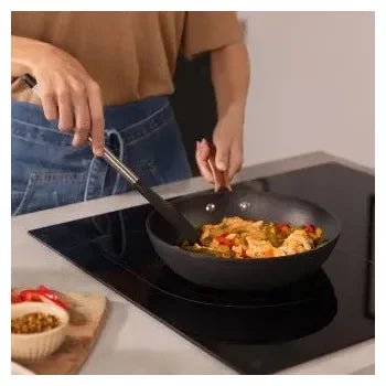 sartén_antiadherente_de_aluminio_forjado_de_28_cm_polka_fantasy_28_bucket_golden_cecotec_6