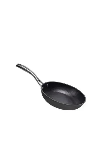 sartén_antiadherente_de_aluminio_forjado_de_20_cm_polka_fantasy_20_bucket_silver_cecotec_1