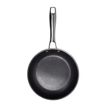 sartén_antiadherente_de_aluminio_forjado_de_20_cm_polka_fantasy_20_bucket_silver_cecotec_2