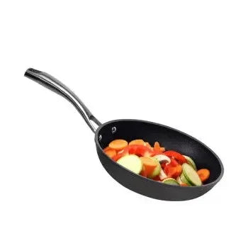 sartén_antiadherente_de_aluminio_forjado_de_20_cm_polka_fantasy_20_bucket_silver_cecotec_3