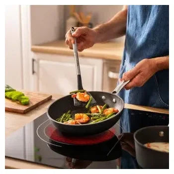 sartén_antiadherente_de_aluminio_forjado_de_20_cm_polka_fantasy_20_bucket_silver_cecotec_5