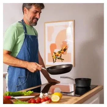 sartén_antiadherente_de_aluminio_forjado_de_20_cm_polka_fantasy_20_bucket_silver_cecotec_7