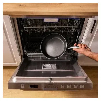 sartén_antiadherente_de_aluminio_forjado_de_20_cm_polka_fantasy_20_bucket_silver_cecotec_0