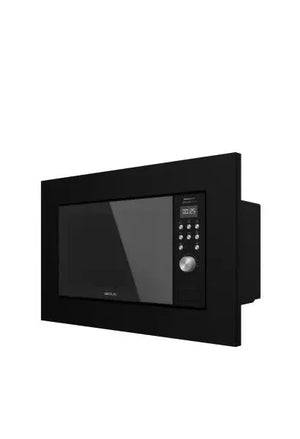 microondas_encastrable_con_capacidad_de_20_litros_en_color_plateado_y_negro_grandheat_2000_cecotec_1