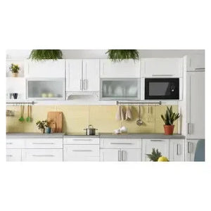 microondas_encastrable_con_capacidad_de_20_litros_en_color_plateado_y_negro_grandheat_2000_cecotec_2