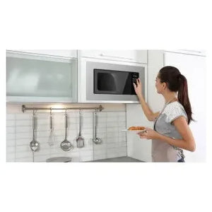 microondas_encastrable_con_capacidad_de_20_litros_en_color_negro_y_plateado_grandheat_2000_cecotec_2