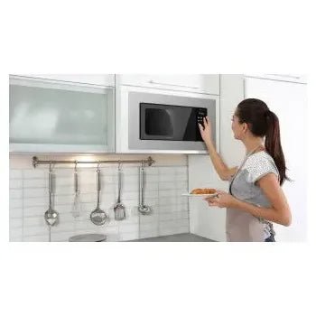 microondas_encastrable_con_capacidad_de_20_litros_en_color_negro_y_plateado_grandheat_2000_cecotec_2