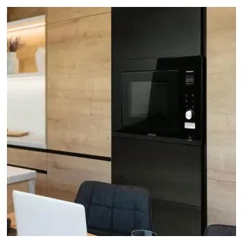 microondas_digital_encastrable_con_capacidad_de_21_litros_en_color_negro_grandheat_2090_cecotec_3