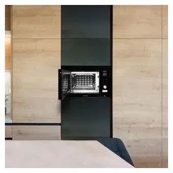 microondas_digital_encastrable_con_capacidad_de_21_litros_en_color_negro_grandheat_2090_cecotec_0