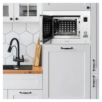 microondas_digital_encastrable_con_capacidad_de_21_litros_en_color_blanco_grandheat_2090_cecotec_3