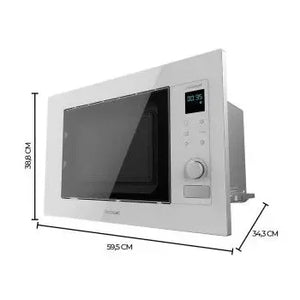 microondas_digital_encastrable_con_capacidad_de_21_litros_en_color_blanco_grandheat_2090_cecotec_0