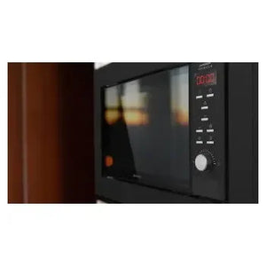 microondas_digital_encastrable_con_capacidad_de_23_litros_en_color_negro_grandheat_2350_cecotec_1