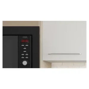 microondas_digital_encastrable_con_capacidad_de_23_litros_en_color_negro_grandheat_2350_cecotec_2
