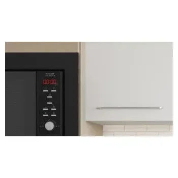 microondas_digital_encastrable_con_capacidad_de_23_litros_en_color_negro_grandheat_2350_cecotec_2