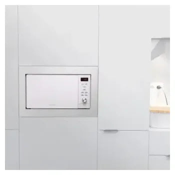 microondas_digital_encastrable_con_capacidad_de_23_litros_en_color_blanco_grandheat_2350_cecotec_2