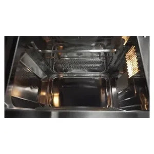 microondas_digital_encastrable_con_capacidad_de_23_litros_en_color_plateado_grandheat_2350_cecotec_2