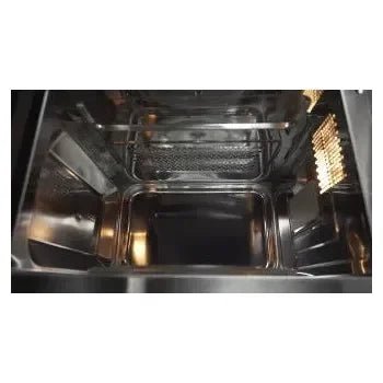 microondas_digital_encastrable_con_capacidad_de_23_litros_en_color_plateado_grandheat_2350_cecotec_2