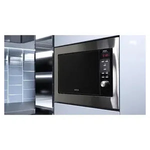 microondas_digital_encastrable_con_capacidad_de_23_litros_en_color_plateado_grandheat_2350_cecotec_3