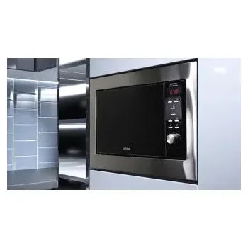 microondas_digital_encastrable_con_capacidad_de_23_litros_en_color_plateado_grandheat_2350_cecotec_3