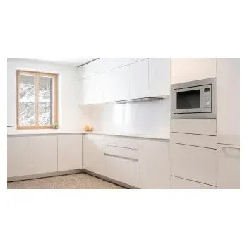 microondas_digital_encastrable_con_capacidad_de_25_litros_en_color_acero_grandheat_2500_cecotec_2