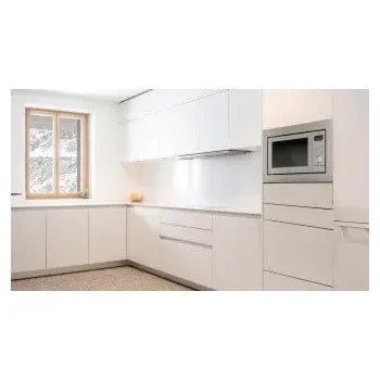 microondas_digital_encastrable_con_capacidad_de_25_litros_en_color_acero_grandheat_2500_cecotec_2