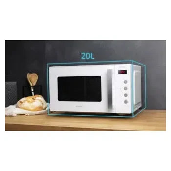 microondas_sin_plato_en_color_blanco_de_20_l_y_700_w_grandheat_2000_flatbed_white_cecotec_2