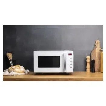 microondas_sin_plato_en_color_blanco_de_20_l_y_700_w_grandheat_2000_flatbed_white_cecotec_3