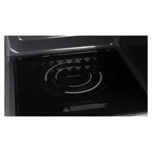 microondas_sin_plato_en_color_blanco_de_20_l_y_700_w_grandheat_2000_flatbed_white_cecotec_5