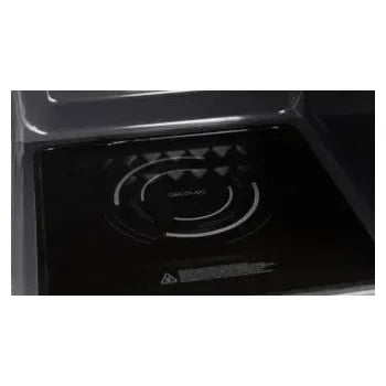 microondas_sin_plato_en_color_blanco_de_20_l_y_700_w_grandheat_2000_flatbed_white_cecotec_5
