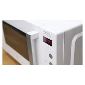 microondas_sin_plato_en_color_blanco_de_20_l_y_700_w_grandheat_2000_flatbed_white_cecotec_7