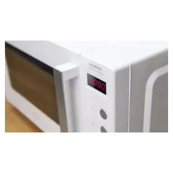 microondas_sin_plato_en_color_blanco_de_20_l_y_700_w_grandheat_2000_flatbed_white_cecotec_7