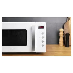 microondas_sin_plato_en_color_blanco_de_20_l_y_700_w_grandheat_2000_flatbed_white_cecotec_8