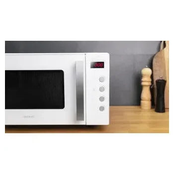 microondas_sin_plato_en_color_blanco_de_20_l_y_700_w_grandheat_2000_flatbed_white_cecotec_8