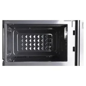 microondas_sin_plato_en_color_blanco_de_20_l_y_700_w_grandheat_2000_flatbed_white_cecotec_0