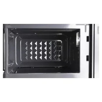 microondas_sin_plato_en_color_blanco_de_20_l_y_700_w_grandheat_2000_flatbed_white_cecotec_0