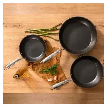 juego_de_sartenes_antiadherente_de_20_24_28_cm_polka_fantasy_20_24_28_bucket_set_silver_cecotec_2