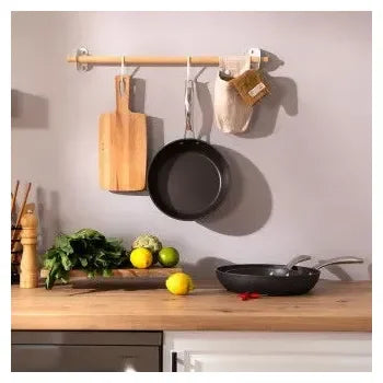 juego_de_sartenes_antiadherente_de_20_24_28_cm_polka_fantasy_20_24_28_bucket_set_silver_cecotec_4