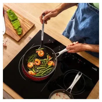 juego_de_sartenes_antiadherente_de_20_24_28_cm_polka_fantasy_20_24_28_bucket_set_silver_cecotec_5