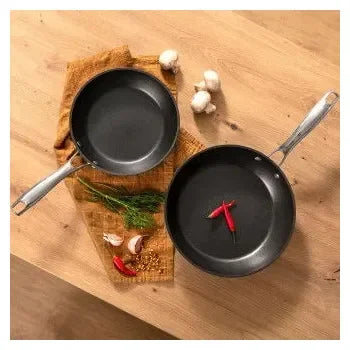 juego_de_sartenes_antiadherente_de_20_24_cm_polka_fantasy_20_24_bucket_set_silver_cecotec_2