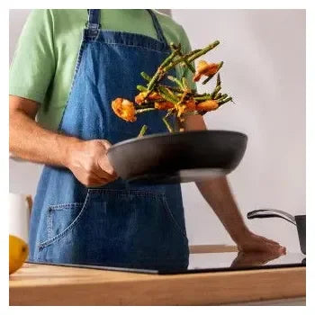 juego_de_sartenes_antiadherente_de_20_24_cm_polka_fantasy_20_24_bucket_set_silver_cecotec_5