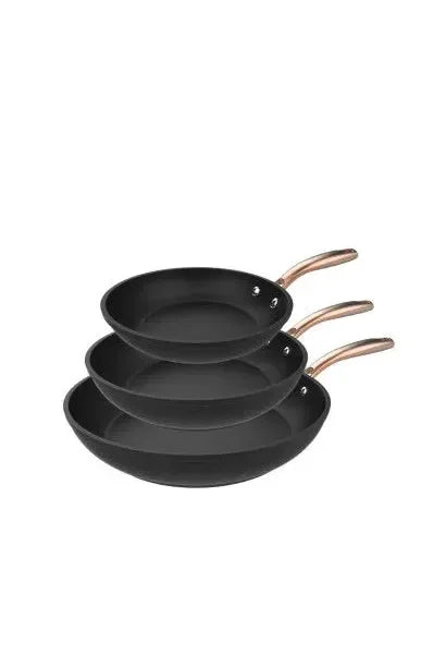 juego_de_sartenes_con_revestimiento_antiadherente_polka_fantasy_20_24_28_bucket_set_golden_cecotec_1