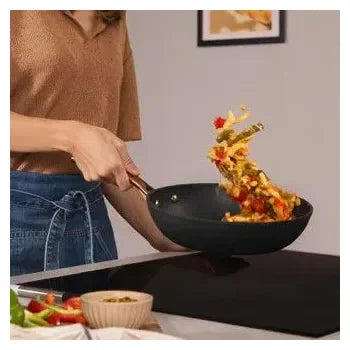 juego_de_sartenes_con_revestimiento_antiadherente_polka_fantasy_20_24_28_bucket_set_golden_cecotec_2