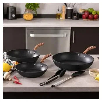 juego_de_sartenes_con_revestimiento_antiadherente_polka_fantasy_20_24_28_bucket_set_golden_cecotec_3