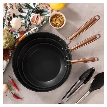 juego_de_sartenes_con_revestimiento_antiadherente_polka_fantasy_20_24_28_bucket_set_golden_cecotec_5