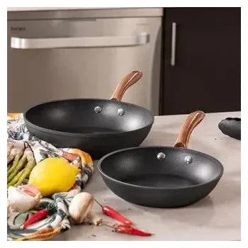 juego_de_sartenes_antiadherente_de_20_24_cm_polka_fantasy_20_24_bucket_set_golden_cecotec_3