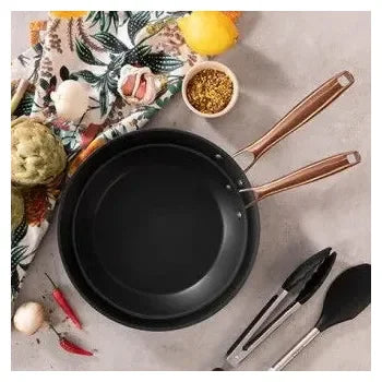 juego_de_sartenes_antiadherente_de_20_24_cm_polka_fantasy_20_24_bucket_set_golden_cecotec_5